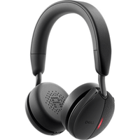 Miniatura 1 de DELL PRO WIRELESS ANC HEADSET