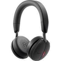 Miniatura 2 de DELL PRO WIRELESS ANC HEADSET
