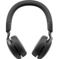 Miniatura 3 de DELL PRO WIRELESS ANC HEADSET