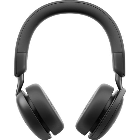 DELL PRO WIRELESS ANC HEADSET - Imagen 3 de 7 DELL PRO WIRELESS ANC HEADSET - Imagen 3 de 7