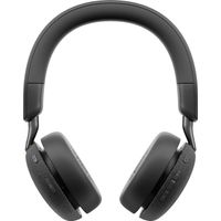 Miniatura 4 de DELL PRO WIRELESS ANC HEADSET