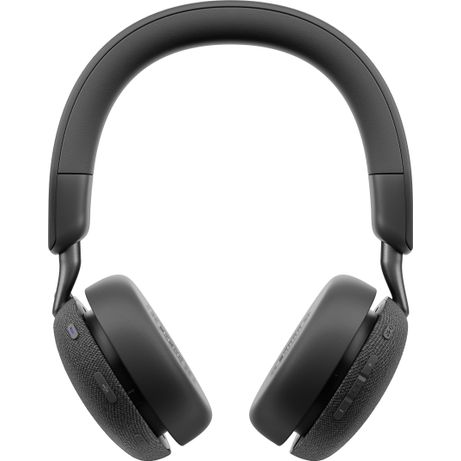DELL PRO WIRELESS ANC HEADSET - Imagen 4 de 7 DELL PRO WIRELESS ANC HEADSET - Imagen 4 de 7