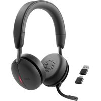 Miniatura 5 de DELL PRO WIRELESS ANC HEADSET