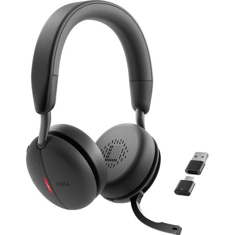 DELL PRO WIRELESS ANC HEADSET - Imagen 5 de 7 DELL PRO WIRELESS ANC HEADSET - Imagen 5 de 7