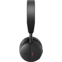 Miniatura 6 de DELL PRO WIRELESS ANC HEADSET