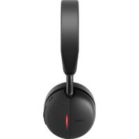 Miniatura 7 de DELL PRO WIRELESS ANC HEADSET