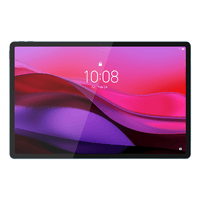 Miniatura 1 de LENOVO Yoga Tab Yoga Tab Plus 12.7" 16GB/256GB Verde azulado