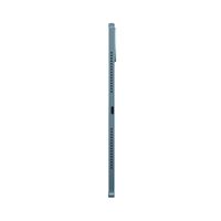 Miniatura 3 de LENOVO Yoga Tab Yoga Tab Plus 12.7" 16GB/256GB Verde azulado