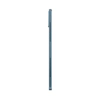 Miniatura 4 de LENOVO Yoga Tab Yoga Tab Plus 12.7" 16GB/256GB Verde azulado