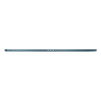 Miniatura 5 de LENOVO Yoga Tab Yoga Tab Plus 12.7" 16GB/256GB Verde azulado