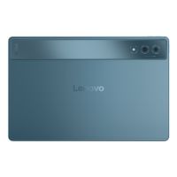 Miniatura 7 de LENOVO Yoga Tab Yoga Tab Plus 12.7" 16GB/256GB Verde azulado