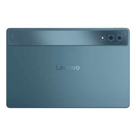 LENOVO Yoga Tab Yoga Tab Plus 12.7" 16GB/256GB Verde azulado - Imagen 7 de 26 LENOVO Yoga Tab Yoga Tab Plus 12.7" 16GB/256GB Verde azulado - Imagen 7 de 26