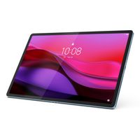 Miniatura 8 de LENOVO Yoga Tab Yoga Tab Plus 12.7" 16GB/256GB Verde azulado
