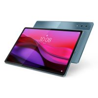 Miniatura 9 de LENOVO Yoga Tab Yoga Tab Plus 12.7" 16GB/256GB Verde azulado