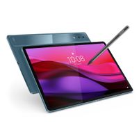 Miniatura 11 de LENOVO Yoga Tab Yoga Tab Plus 12.7" 16GB/256GB Verde azulado
