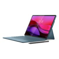 Miniatura 12 de LENOVO Yoga Tab Yoga Tab Plus 12.7" 16GB/256GB Verde azulado