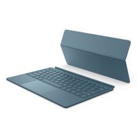 Miniatura 14 de LENOVO Yoga Tab Yoga Tab Plus 12.7" 16GB/256GB Verde azulado