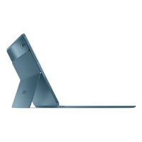 Miniatura 15 de LENOVO Yoga Tab Yoga Tab Plus 12.7" 16GB/256GB Verde azulado