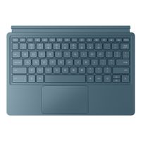 Miniatura 16 de LENOVO Yoga Tab Yoga Tab Plus 12.7" 16GB/256GB Verde azulado