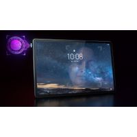 Miniatura 21 de LENOVO Yoga Tab Yoga Tab Plus 12.7" 16GB/256GB Verde azulado