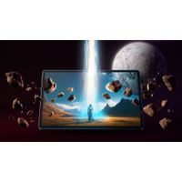Miniatura 22 de LENOVO Yoga Tab Yoga Tab Plus 12.7" 16GB/256GB Verde azulado