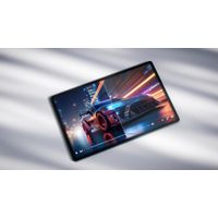 Miniatura 23 de LENOVO Yoga Tab Yoga Tab Plus 12.7" 16GB/256GB Verde azulado