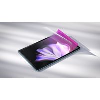 Miniatura 24 de LENOVO Yoga Tab Yoga Tab Plus 12.7" 16GB/256GB Verde azulado