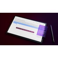 Miniatura 26 de LENOVO Yoga Tab Yoga Tab Plus 12.7" 16GB/256GB Verde azulado