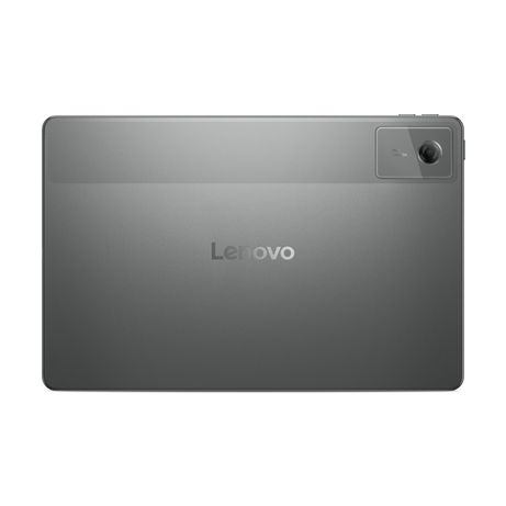 TABLET LENOVO IDEATAB 11" 2.5K , OC, 8GB, 256GB ,AND 15, INCLUYE TAB PEN, GREY - Imagen 3 de 8 TABLET LENOVO IDEATAB 11" 2.5K , OC, 8GB, 256GB ,AND 15, INCLUYE TAB PEN, GREY - Imagen 3 de 8
