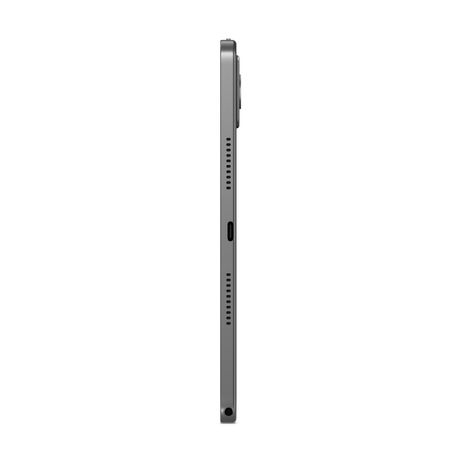 TABLET LENOVO IDEATAB 11" 2.5K , OC, 8GB, 256GB ,AND 15, INCLUYE TAB PEN, GREY - Imagen 6 de 8 TABLET LENOVO IDEATAB 11" 2.5K , OC, 8GB, 256GB ,AND 15, INCLUYE TAB PEN, GREY - Imagen 6 de 8