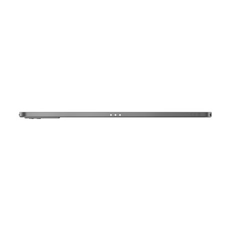 TABLET LENOVO IDEATAB 11" 2.5K , OC, 8GB, 128GB ,AND 15, INCLUYE TAB PEN, GREY - Imagen 4 de 7 TABLET LENOVO IDEATAB 11" 2.5K , OC, 8GB, 128GB ,AND 15, INCLUYE TAB PEN, GREY - Imagen 4 de 7