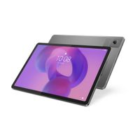 Miniatura 7 de TABLET LENOVO IDEATAB  11" 2.5K , OC, 8GB, 128GB ,AND 15, INCLUYE TAB PEN, GREY