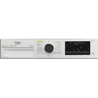 Miniatura 6 de LAVADORA SECADORA BEKO B5DFT510447W 10/6 KG 1400 RPM D BLANCO