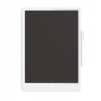 Miniatura 1 de PIZARRA XIAOMI MI LCD WRITING 13,5"