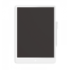 PIZARRA XIAOMI MI LCD WRITING 13,5"