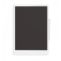 Miniatura 2 de PIZARRA XIAOMI MI LCD WRITING 13,5"