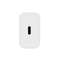 Miniatura 4 de CARGADOR XIAOMI MI FAST CHARGER C 20W RAPIDO TIPO C