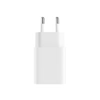 Miniatura 5 de CARGADOR XIAOMI MI FAST CHARGER C 20W RAPIDO TIPO C