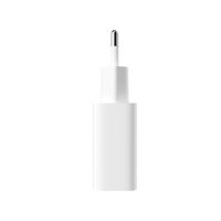 Miniatura 6 de CARGADOR XIAOMI MI FAST CHARGER C 20W RAPIDO TIPO C