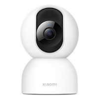 Miniatura 1 de XIAOMI SMART CAMERA C400