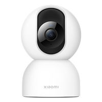 Miniatura 2 de XIAOMI SMART CAMERA C400
