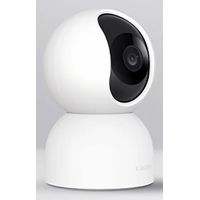 Miniatura 3 de XIAOMI SMART CAMERA C400
