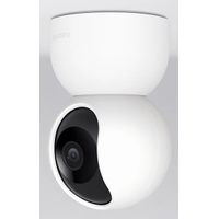 Miniatura 4 de XIAOMI SMART CAMERA C400