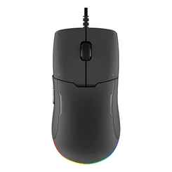 RATON XIAOMI GAMING MOUSE LITE GL