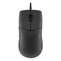 Miniatura 2 de RATON XIAOMI GAMING MOUSE LITE GL