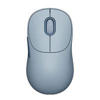 Miniatura 2 de RATON XIAOMI WIRELESS MOUSE 3 BLUE