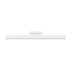 LAMPARA LECTURA XIAOMI MAGNETIC READING LIGHT BAR