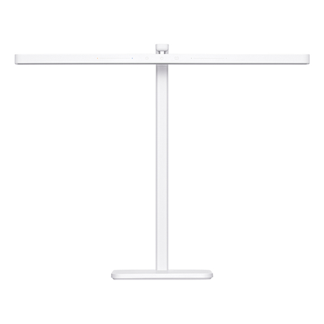 LAMPARA ESCRITORIO XIAOMI LED DESK LAMP 2 BLANCO - Imagen 1 de 2 LAMPARA ESCRITORIO XIAOMI LED DESK LAMP 2 BLANCO - Imagen 1 de 2