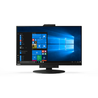 Miniatura 1 de TS/ThinkVision TIO27/27" IPS/2560x1440