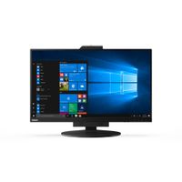 Miniatura 2 de TS/ThinkVision TIO27/27" IPS/2560x1440